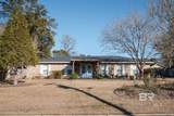 508 Ingleside Street - Photo 45