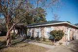 508 Ingleside Street - Photo 46