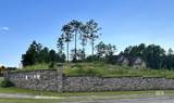 0 Stone Mill Court - Photo 1