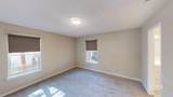 1471 Cedar Crescent Drive - Photo 19