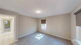 1471 Cedar Crescent Drive - Photo 20