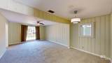 1471 Cedar Crescent Drive - Photo 7