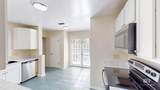 1471 Cedar Crescent Drive - Photo 8