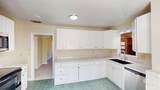 1471 Cedar Crescent Drive - Photo 9