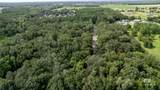 Lot 3 Caney Creek Drive - Photo 4