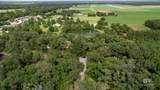 Lot 3 Caney Creek Drive - Photo 5
