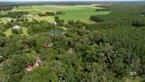 Lot 3 Caney Creek Drive - Photo 6