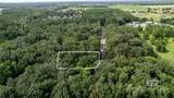 Lot 10 Caney Creek Drive - Photo 1
