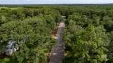 Lot 10 Caney Creek Drive - Photo 9