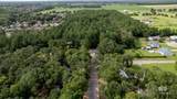 Lot 10 Caney Creek Drive - Photo 3