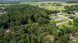 Lot 10 Caney Creek Drive - Photo 4
