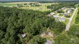 Lot 10 Caney Creek Drive - Photo 5
