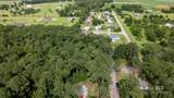 Lot 10 Caney Creek Drive - Photo 6
