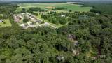 Lot 10 Caney Creek Drive - Photo 7