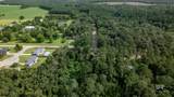 Lot 10 Caney Creek Drive - Photo 8
