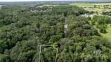 Lot 11 Caney Creek Drive - Photo 1