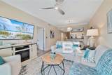 1010 Beach Boulevard - Photo 10