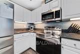 1010 Beach Boulevard - Photo 12