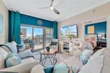 1010 Beach Boulevard - Photo 4