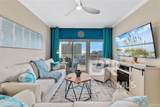 1010 Beach Boulevard - Photo 6