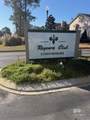 1517 Regency Road - Photo 1