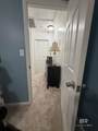 1517 Regency Road - Photo 11