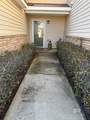 1517 Regency Road - Photo 12