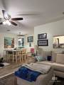 1517 Regency Road - Photo 13