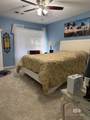 1517 Regency Road - Photo 14