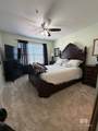 1517 Regency Road - Photo 15