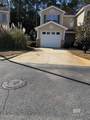 1517 Regency Road - Photo 16