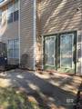 1517 Regency Road - Photo 17