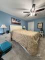 1517 Regency Road - Photo 18