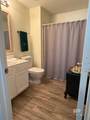 1517 Regency Road - Photo 19