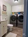 1517 Regency Road - Photo 2