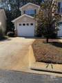1517 Regency Road - Photo 20