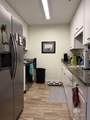 1517 Regency Road - Photo 21