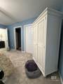 1517 Regency Road - Photo 22