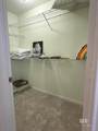 1517 Regency Road - Photo 23