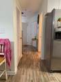 1517 Regency Road - Photo 24