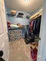1517 Regency Road - Photo 25