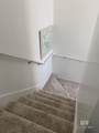 1517 Regency Road - Photo 26