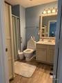 1517 Regency Road - Photo 3