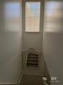 1517 Regency Road - Photo 4