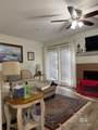 1517 Regency Road - Photo 5
