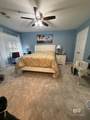 1517 Regency Road - Photo 7