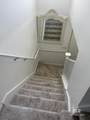 1517 Regency Road - Photo 8