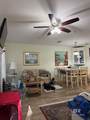 1517 Regency Road - Photo 9
