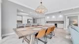 23008 Perdido Beach Boulevard - Photo 10