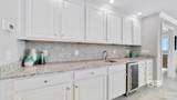 23008 Perdido Beach Boulevard - Photo 17
